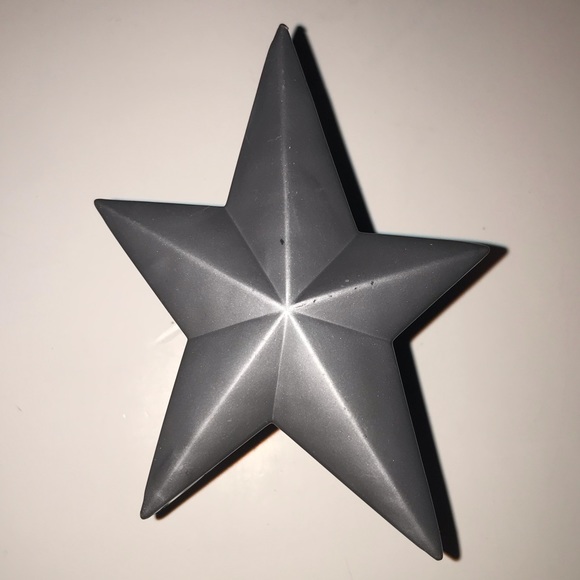 RARE MGA Bratz dolls and Baby Bratz accessories - rare find!! - Picture 5 of 9